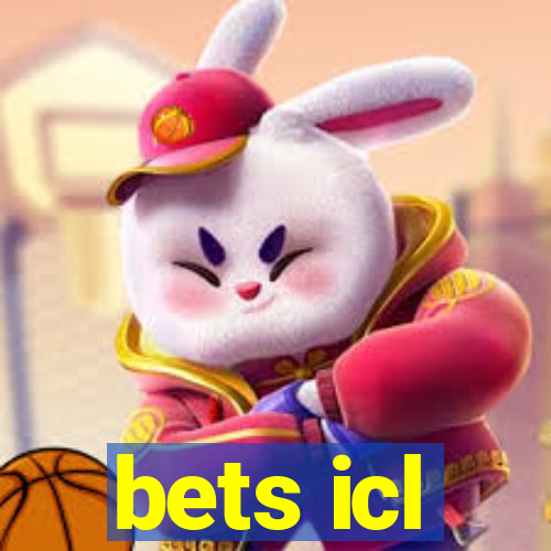 bets icl